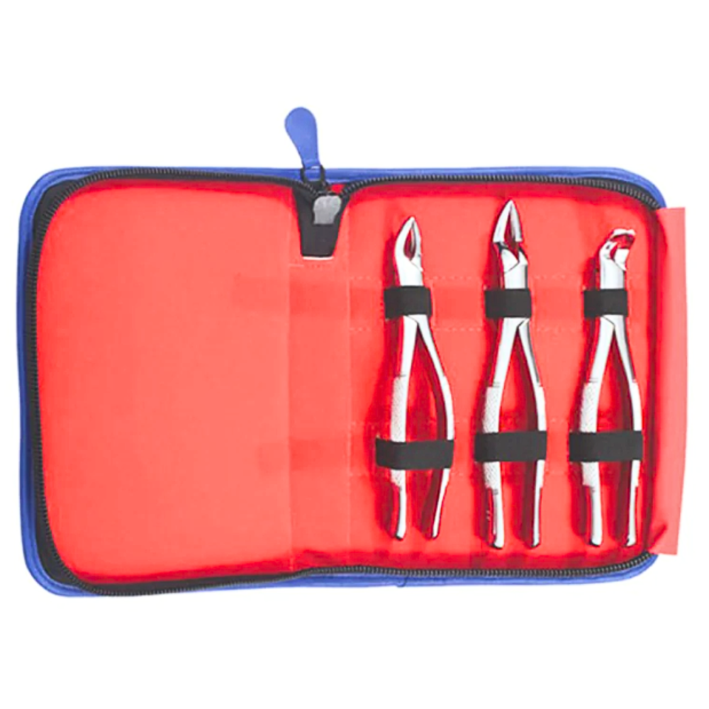 (WI-15063) HANDY FORCEPS SET????