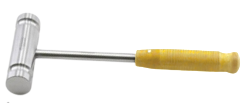 (WI-15047) PHENOLIC MALLET????