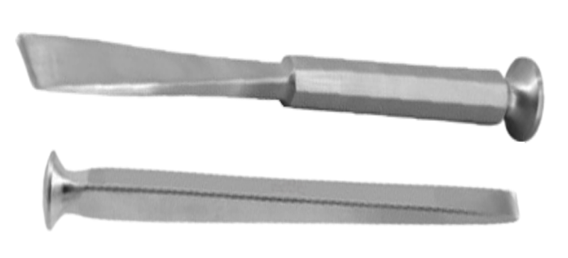 EQUINE DENTAL TOOLS