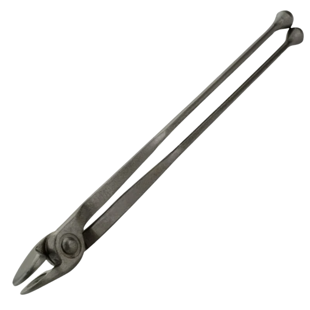 (WI-1368-70) FIRE TONGS ????
