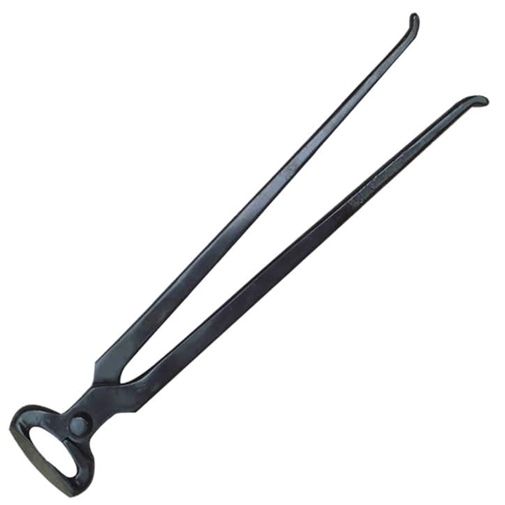 (WI-1316)15″ HOOF NIPPER STRONG JAWS????
