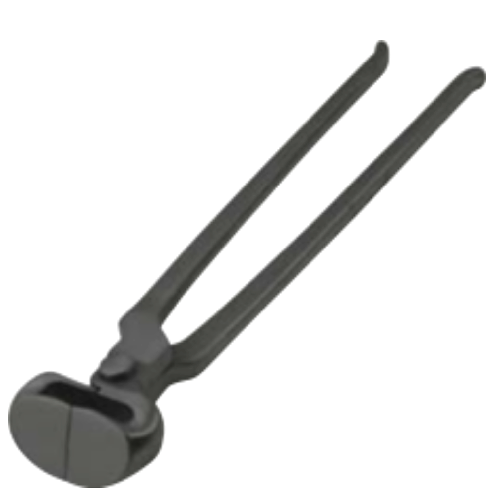 (WI-1317) 14″ HOOF NIPPER CURVED BLADE????