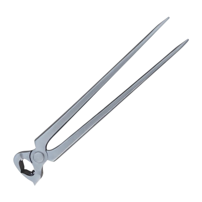 HOOF NIPPERS
