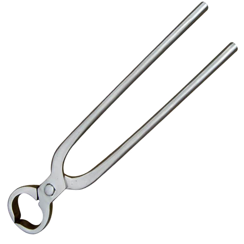 (WI-1322-24) 15″ SHOE PULL OFF (DROP FORGED STEEL)????