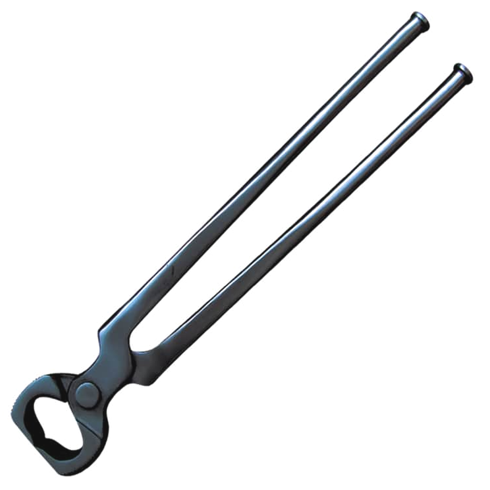 (WI-1321) 12″ SMALL PULL OFF (DROP FORGED STEEL)????