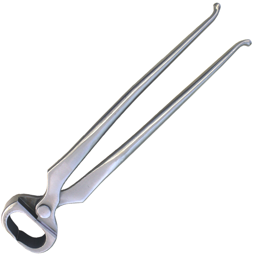 (WI-1326) 14″ SHOE PULL OFF (DROP FORGED STEEL)????