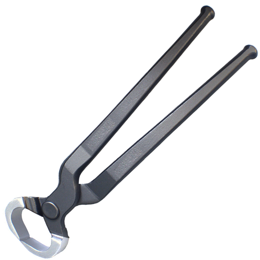 (WI-1329)14″ SHOE PULL OFF (DROP FORGED STEEL)????