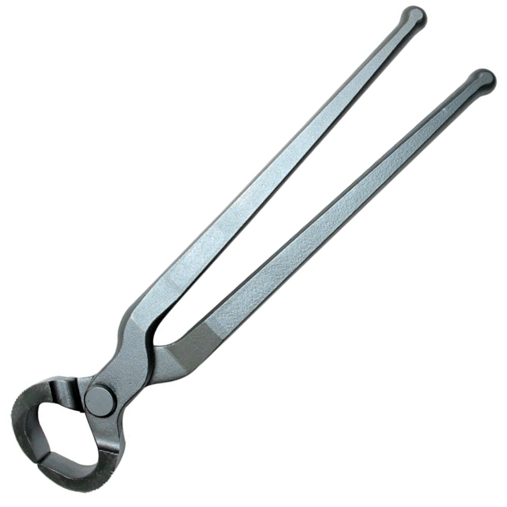 (WI-1335)14″ SHOE PULL OFF (DROP FORGED STEEL)????