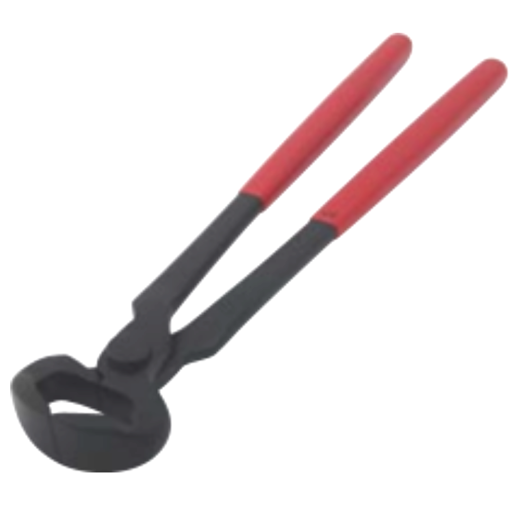 (WI-1337)13″ SHOE PULL OFF DIAMOND MODEL FLAT HEAD????