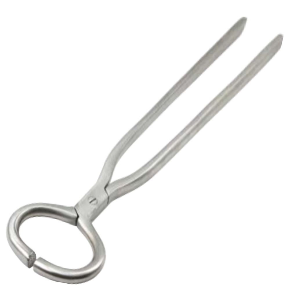 (WI-122) HOOF TESTEE HOOF TESTER 18″ ????