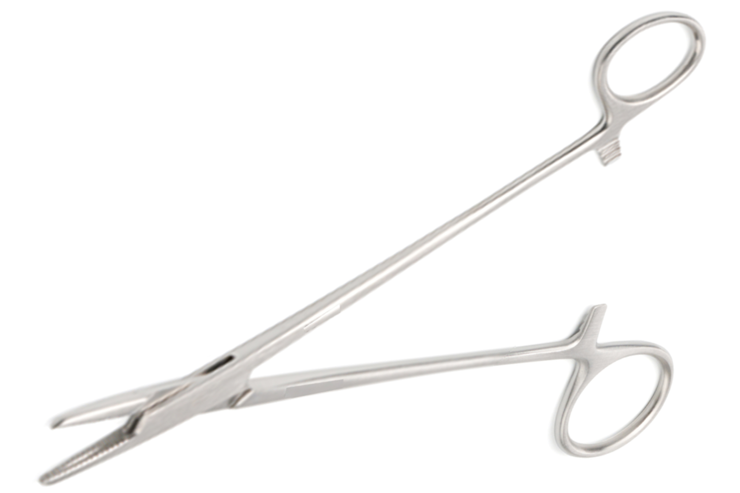 METHIEU NEEDLE HOLDERS