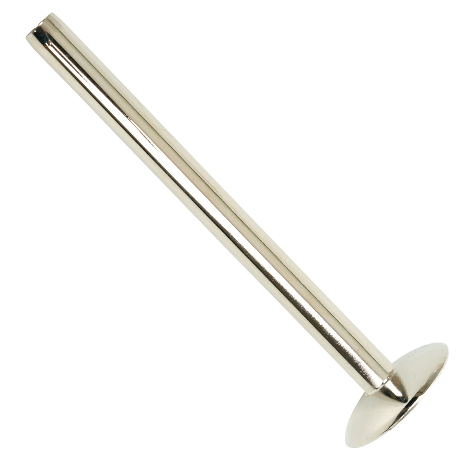(WI-178) SPARE CANULA SLEEVE METAL HANDLE????