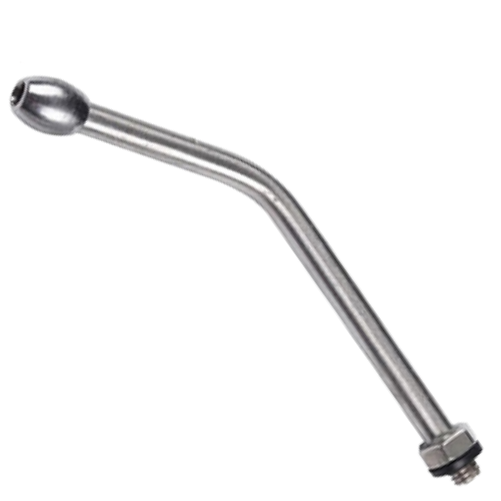(WI-253B) DRENCH NOZZLE ????