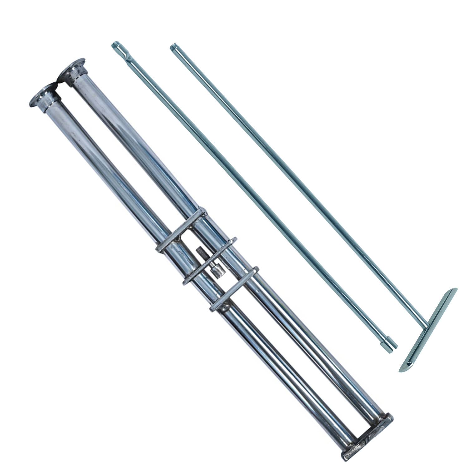 (WI-728) EMBRYOTOME THYGESEN 85 CM????