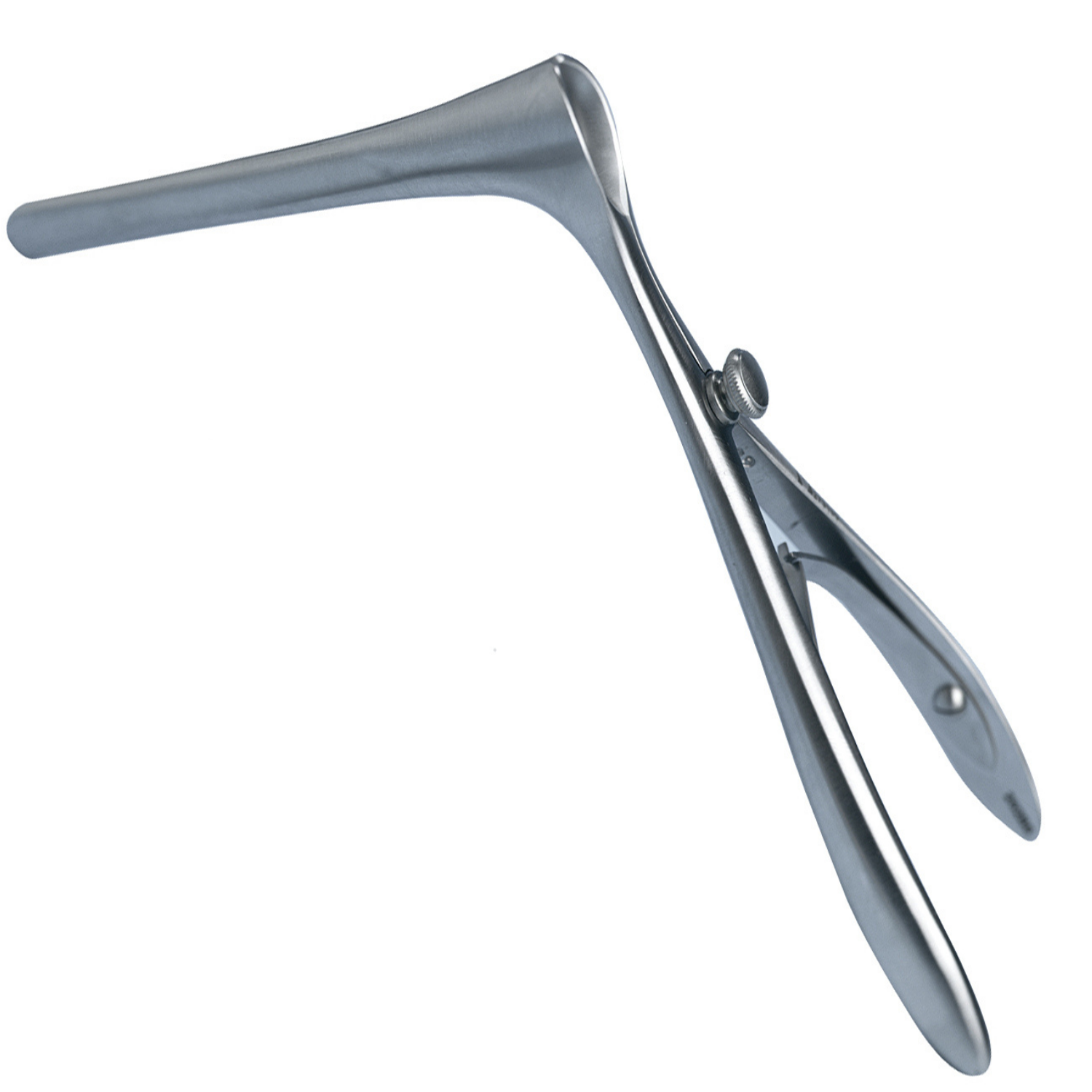(WI-734) KILLIAN VAGINAL SPECULUM FOR DOGS????