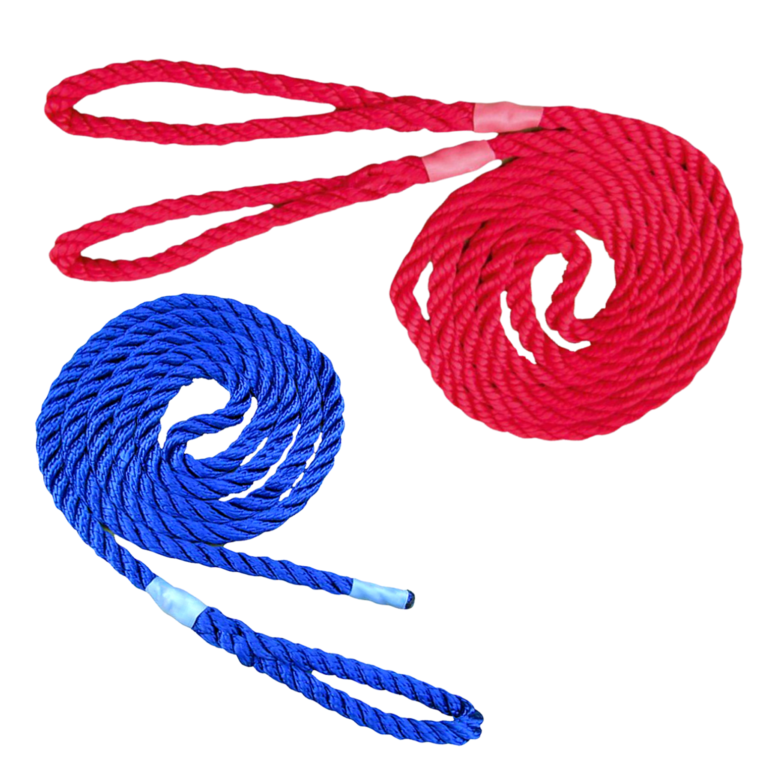 (WI-735) CALVING ROPE