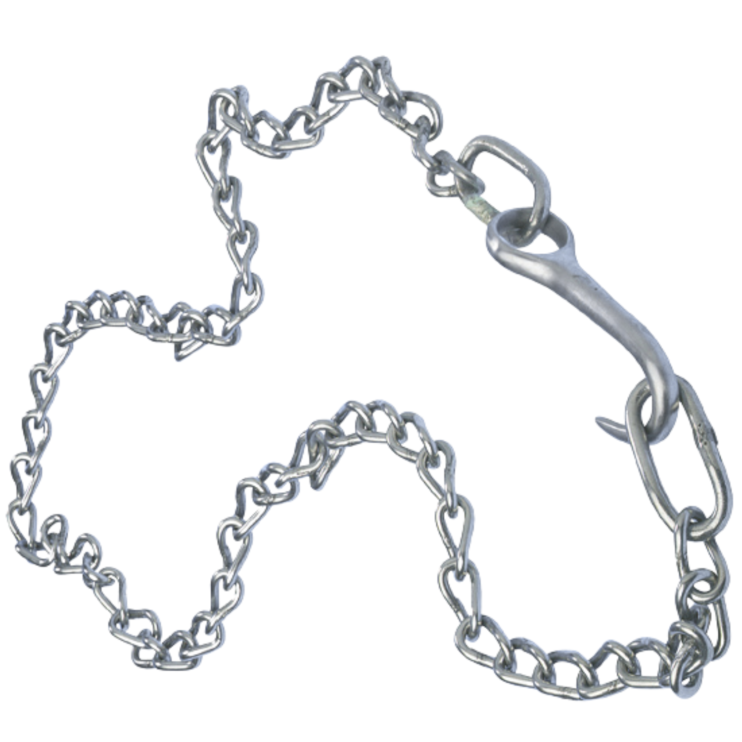 (WI-701B) OB CHAIN 30″-60″????