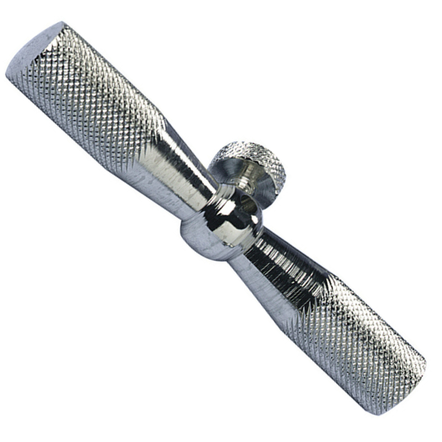(WI-584B) SAW WIRE HANDLE????