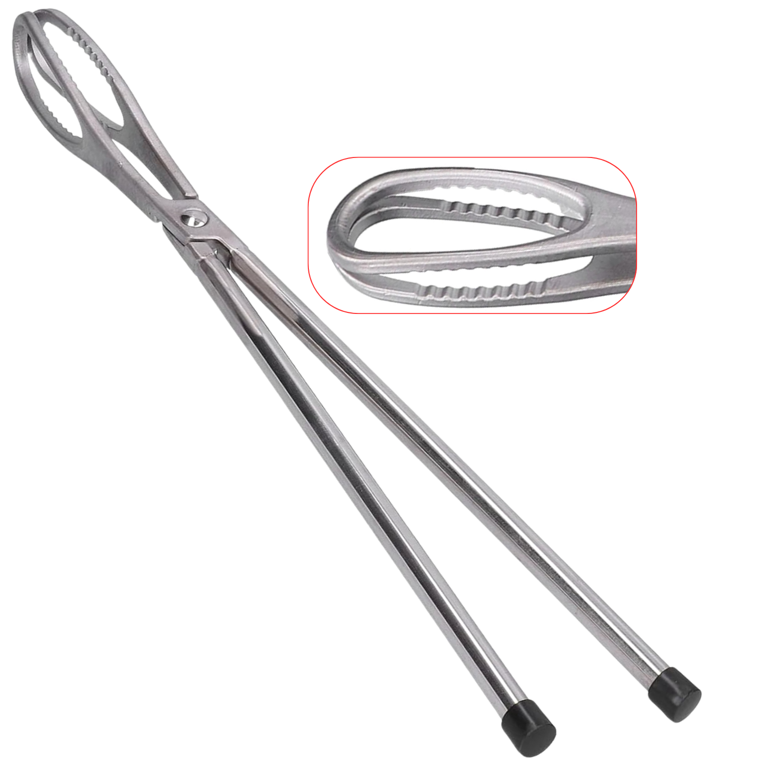 (WI-708B) MIDWIFERY FORCEPS????