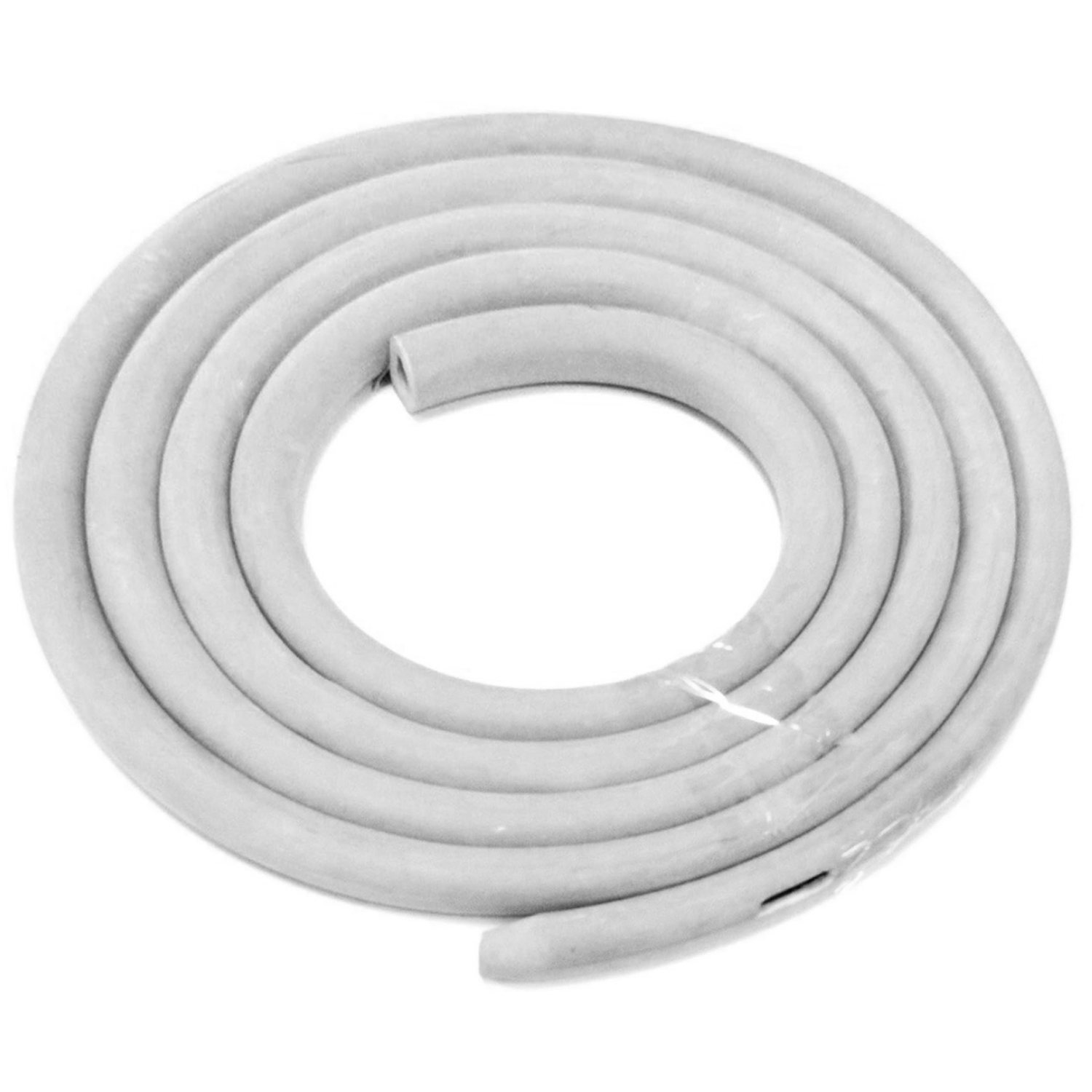 (WI-611B) STOMACH TUBE 60″????