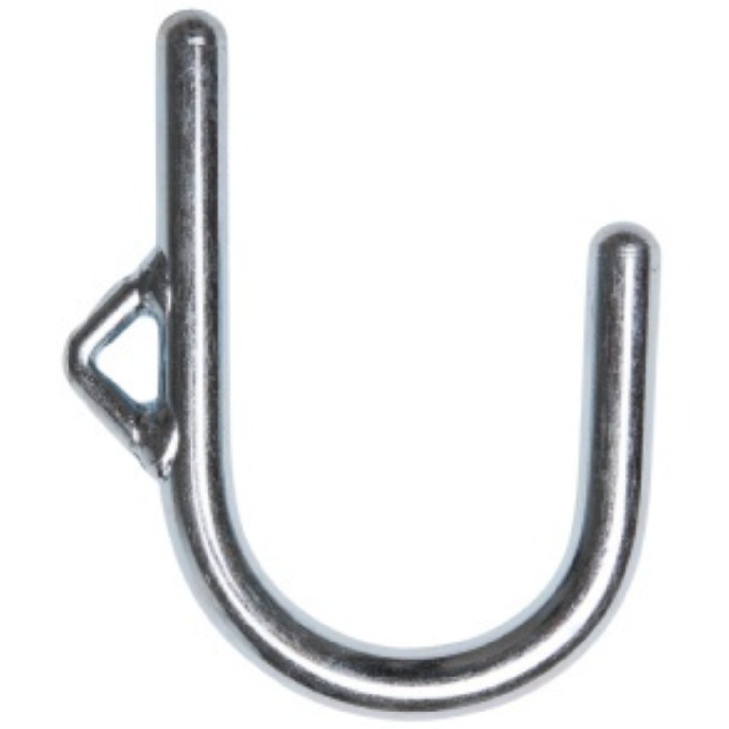 (WI-2022) LARGE FRONT LEG HOOK