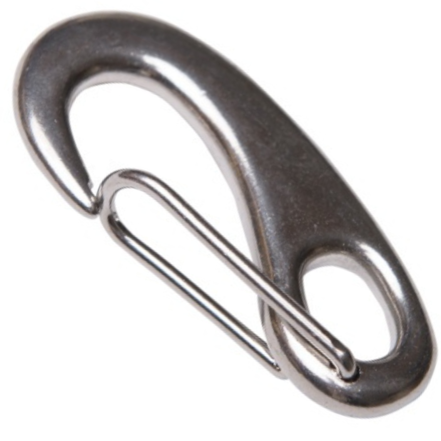 (WI-2023) SAFETY HOOK