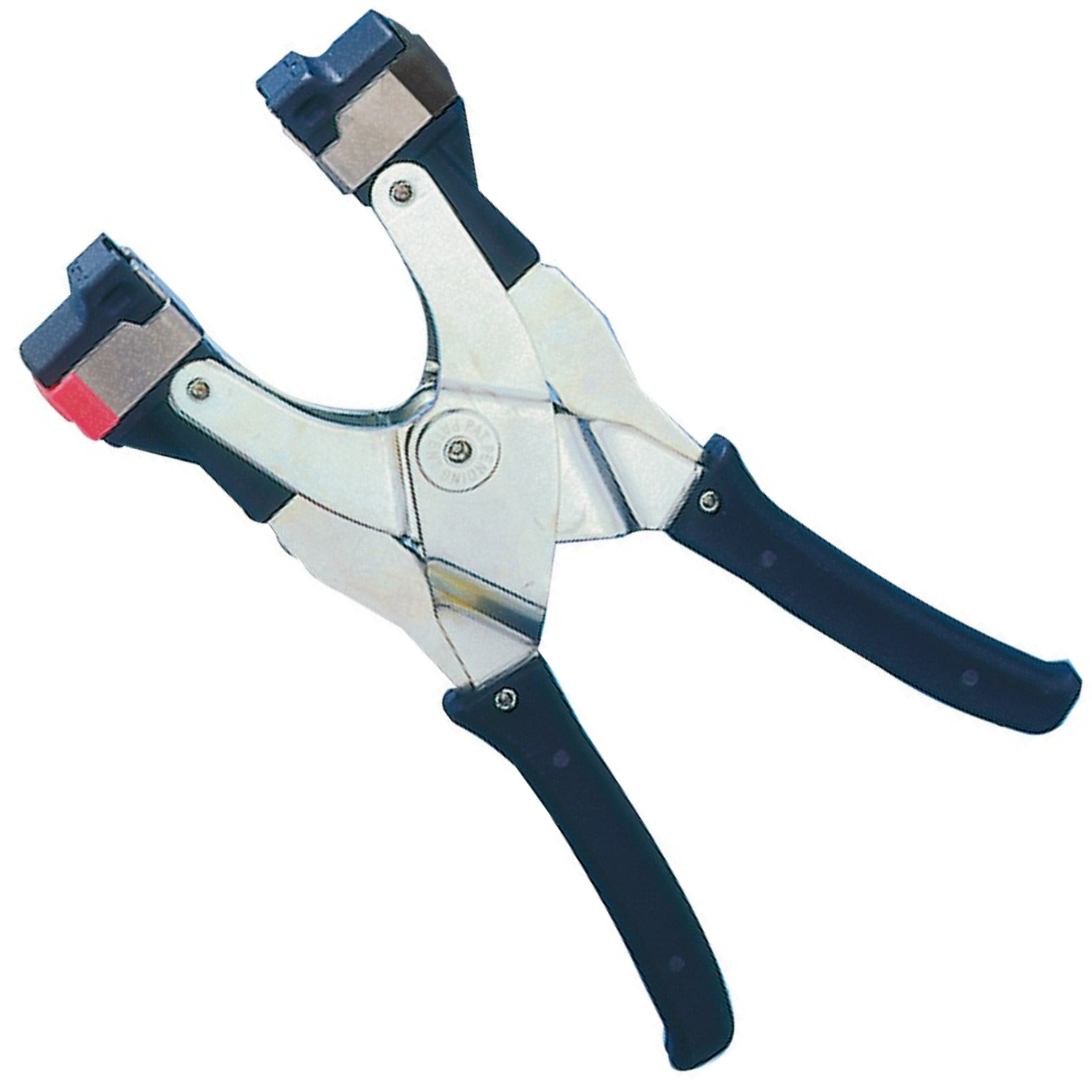 (WI-224) EAR TAG PLIER????????????