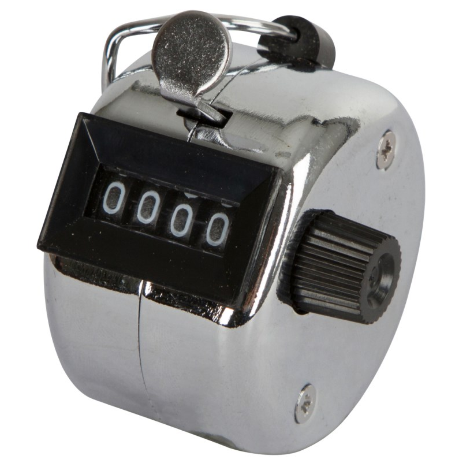 (WI-623) TALLY COUNTER