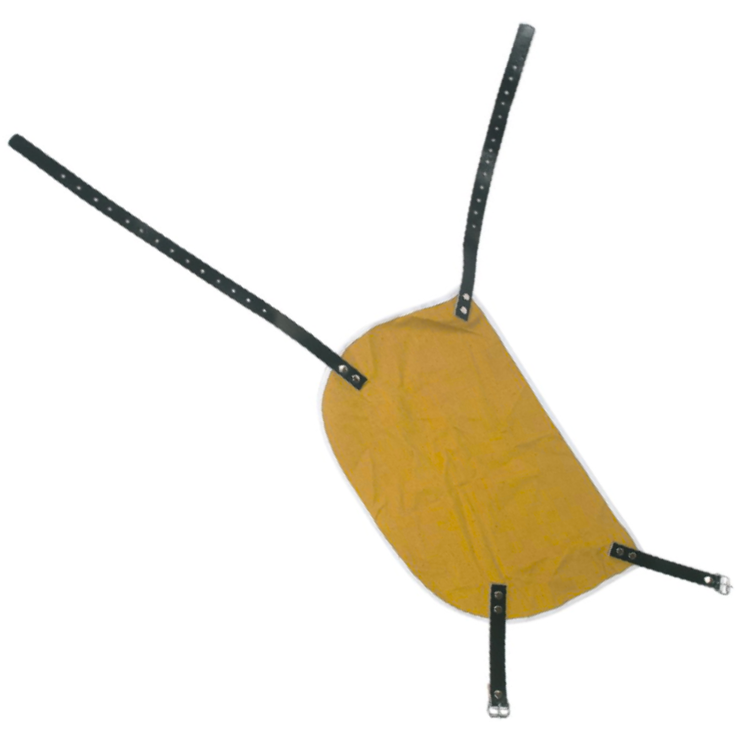 (WI-624) CATTLE BLINFFOLD