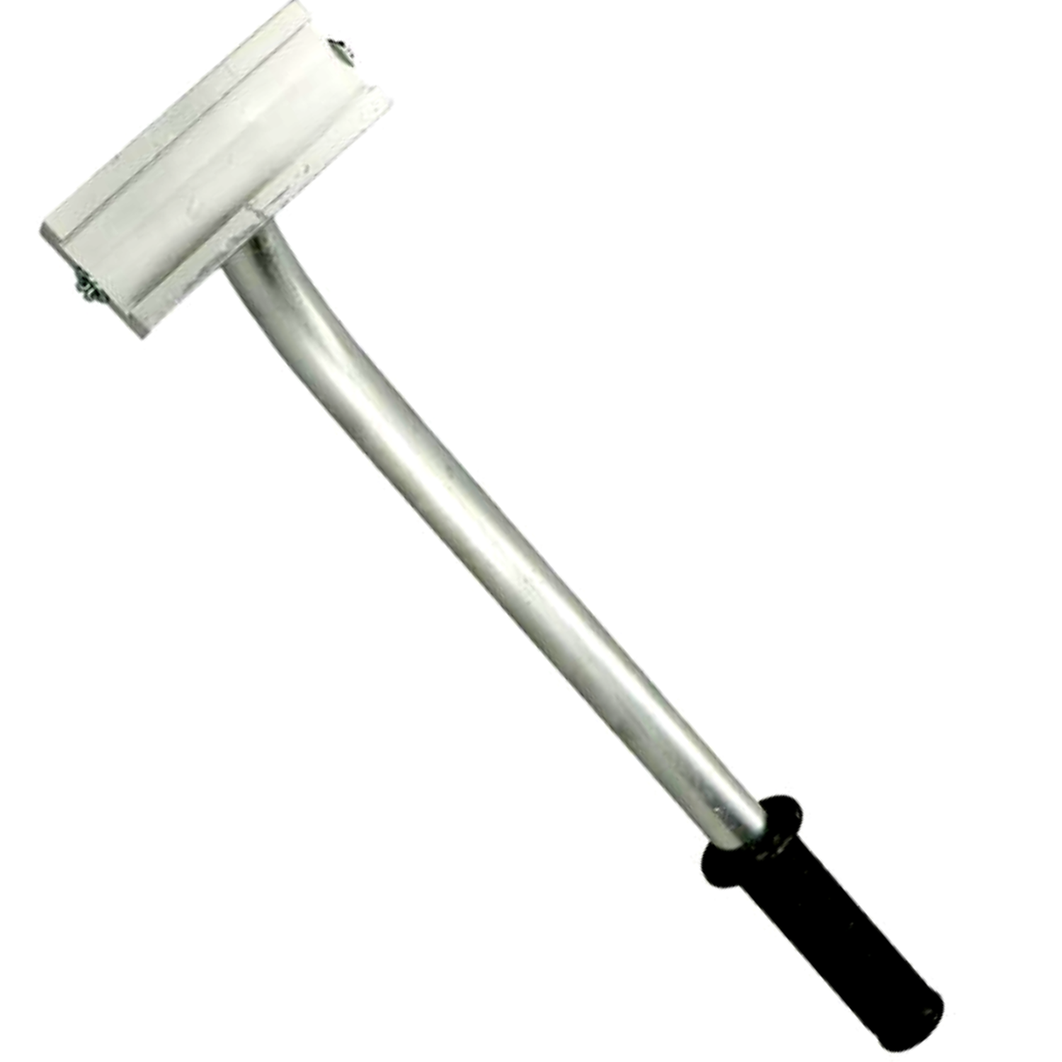 (WI-211) HIGH QUALITY TATTOO PLIEFR SINGLE ROW????????????
