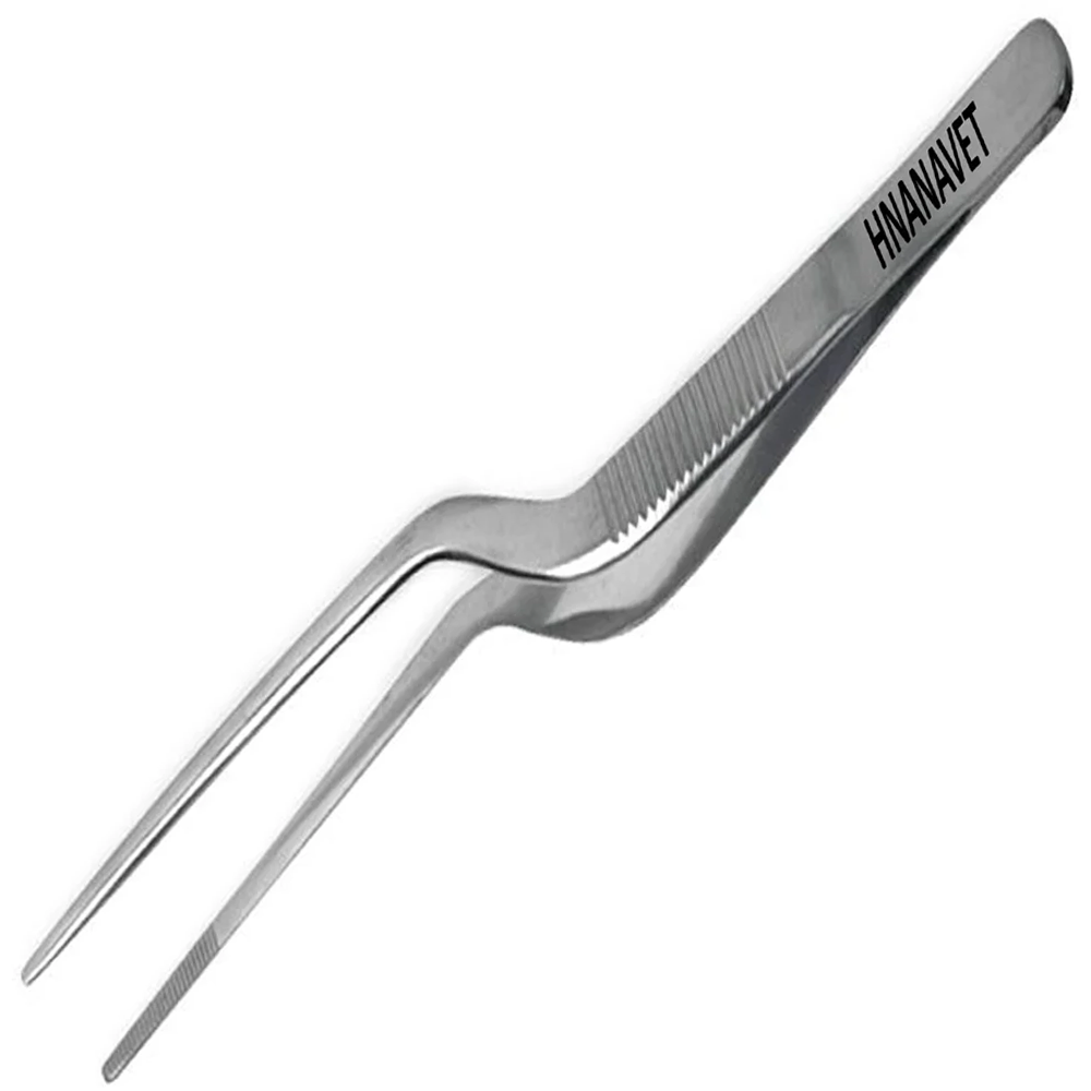 (WI-100851) LUCAE FORCEPS 5.5″ ✂