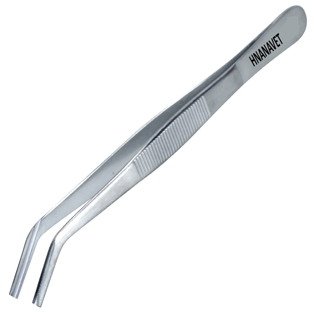 (WI-100852) STRAW FORCEPS 5.5″ ✂