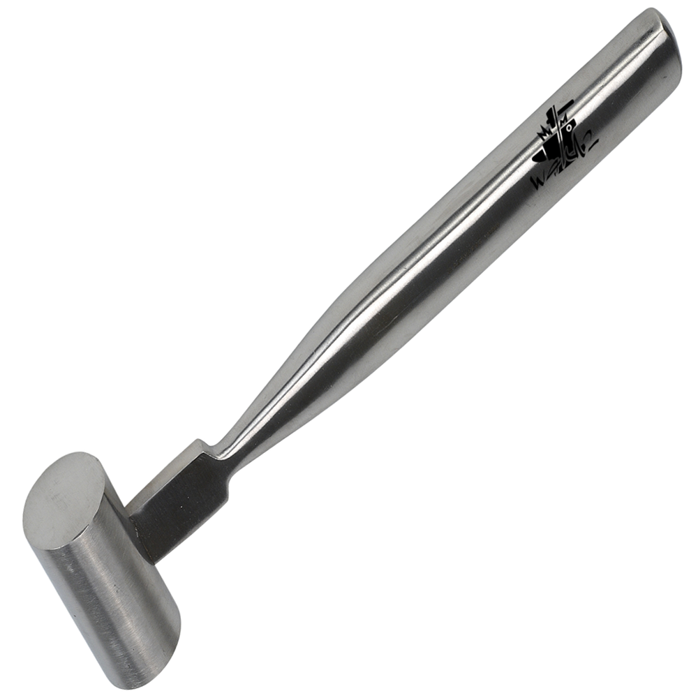(WI-10103) POST MORTEM HAMMER STANDARD