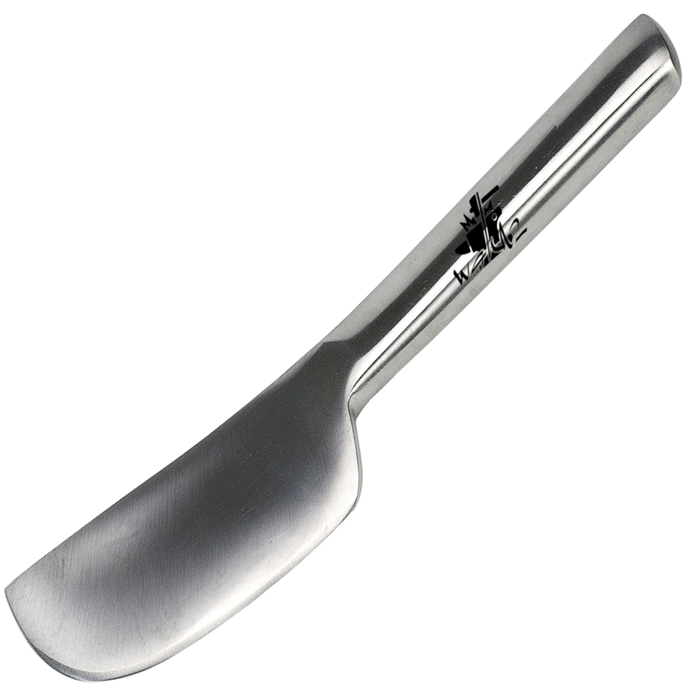 (WI-10104) SPINE WRENCH STANDARD