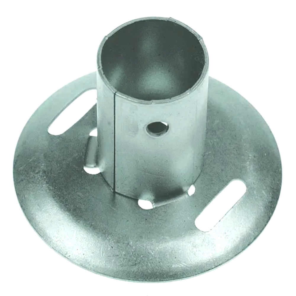 (WI-19001-690) MOP HEAD SOCKET 28MM-23MM INTERNAL DIA