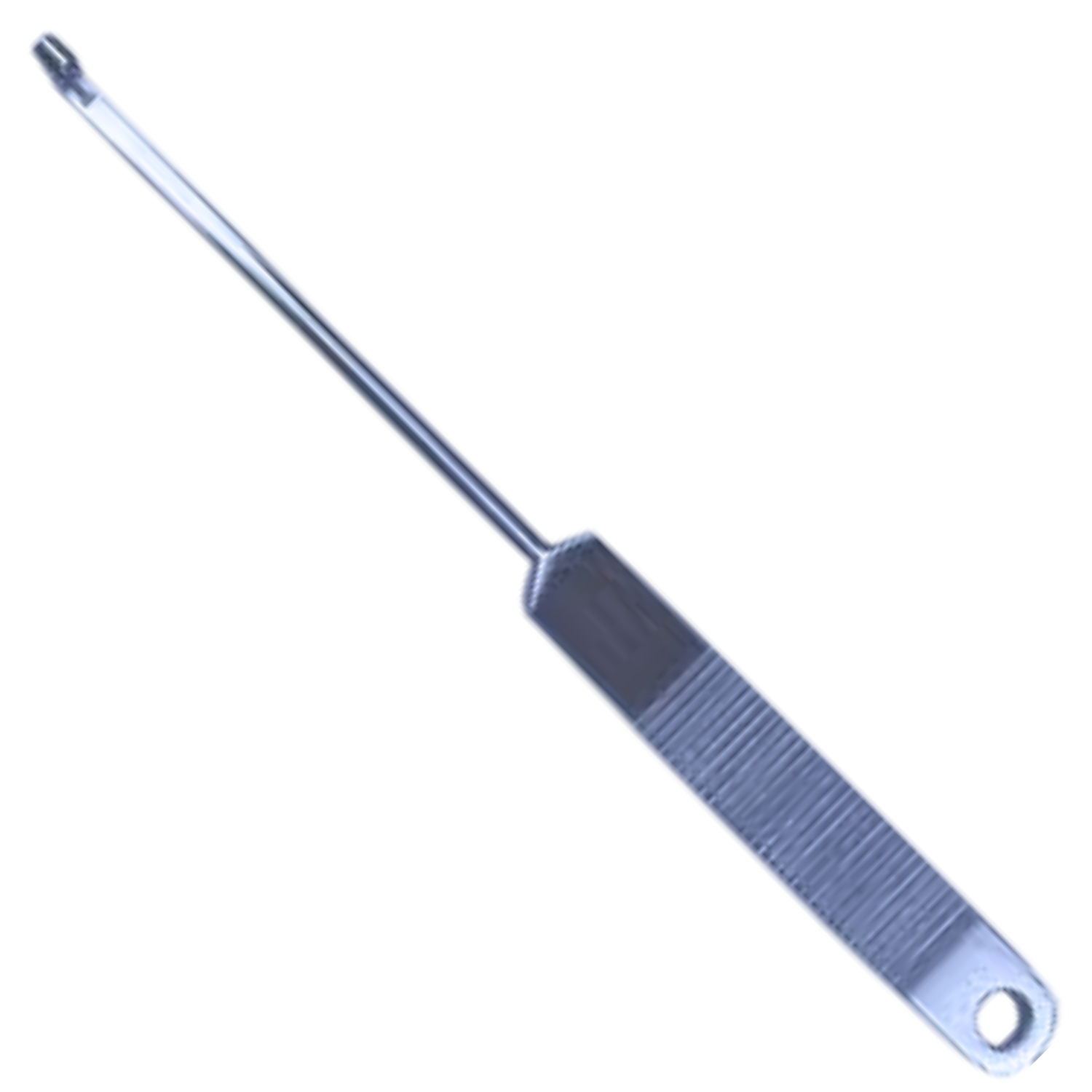 (WI-627) Teat Curette Cornell/Swedish