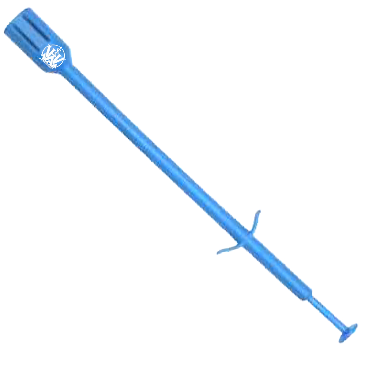 (WI-2131) SHEEP AND GOAT APPLICATOR