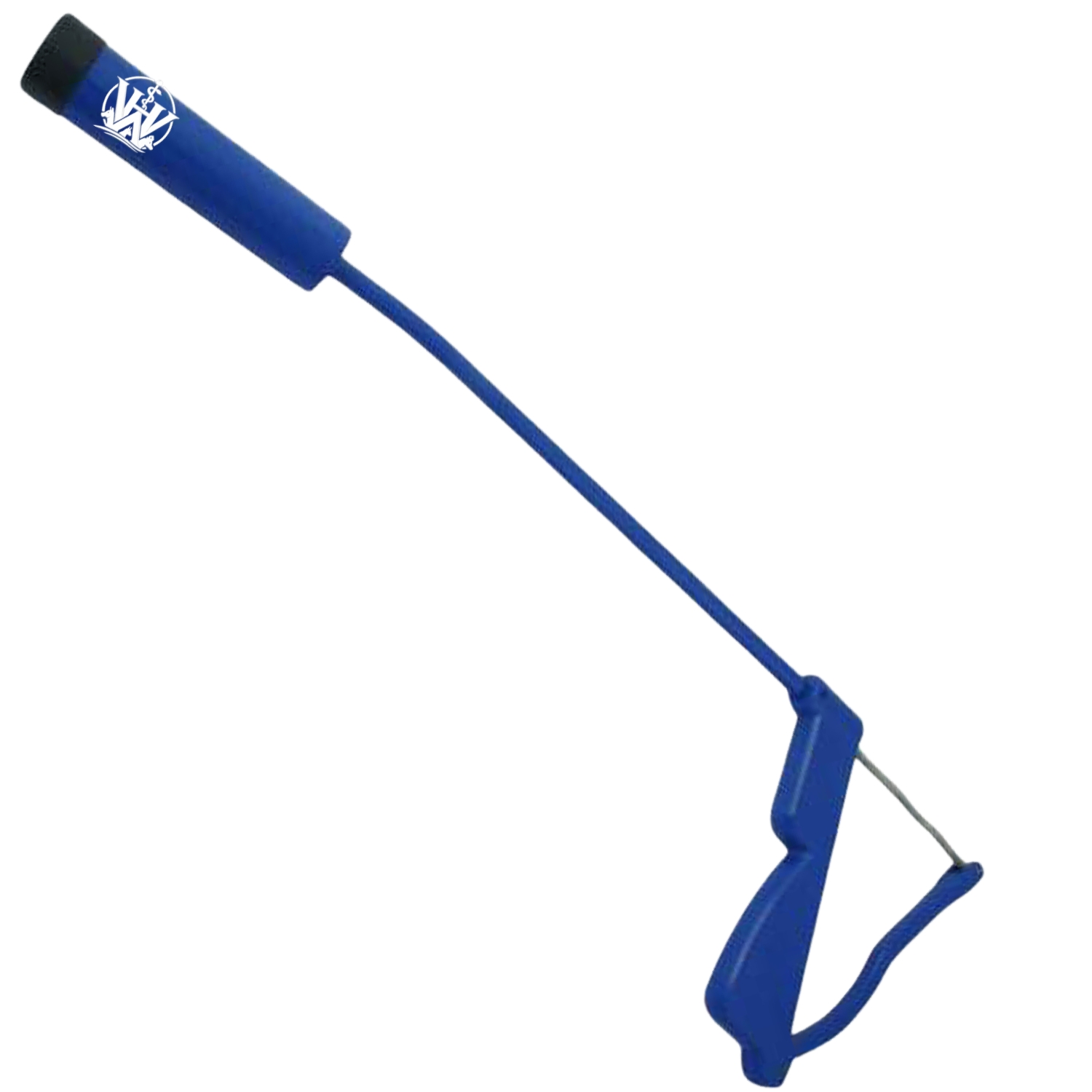 (WI-2134) BOLUS APPLICATOR LARGE