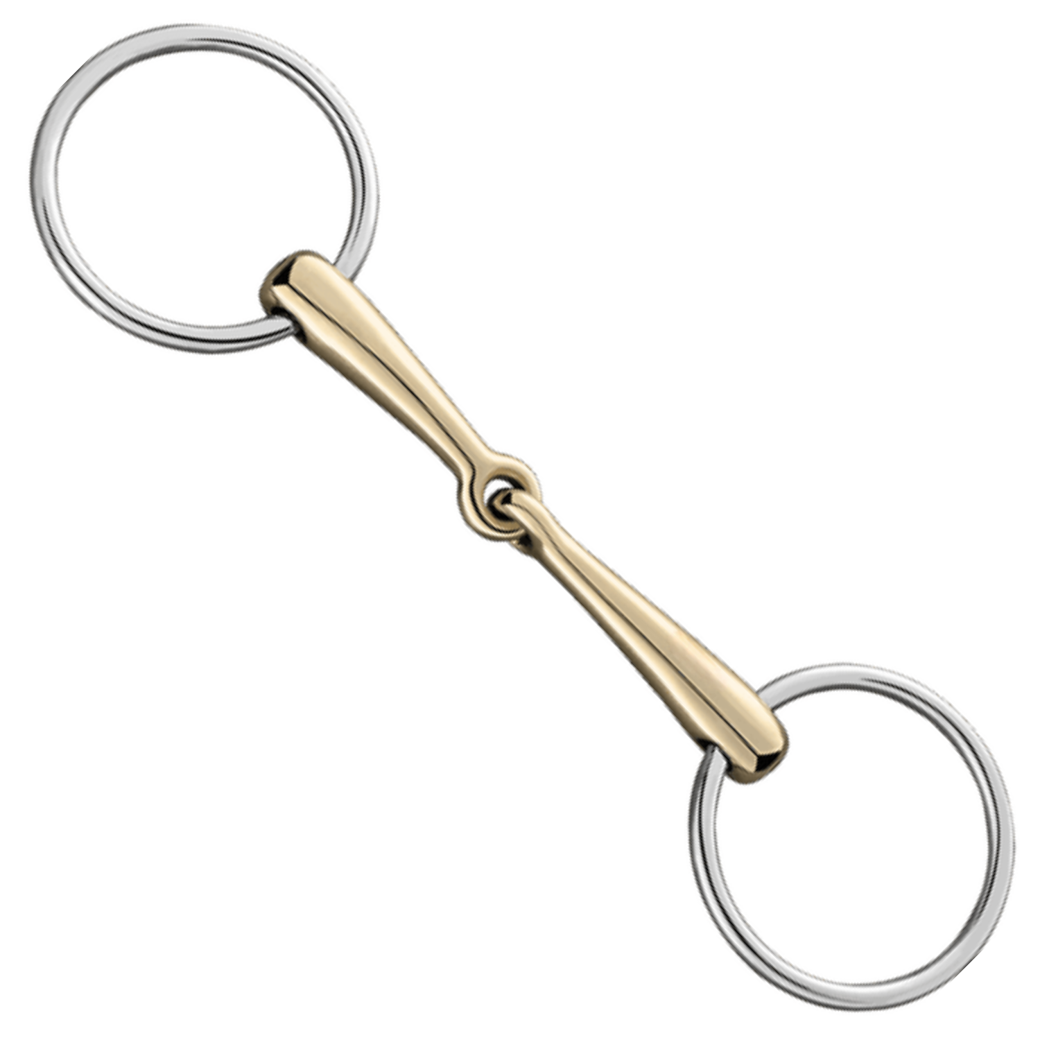 LOOSE RINGSBITS