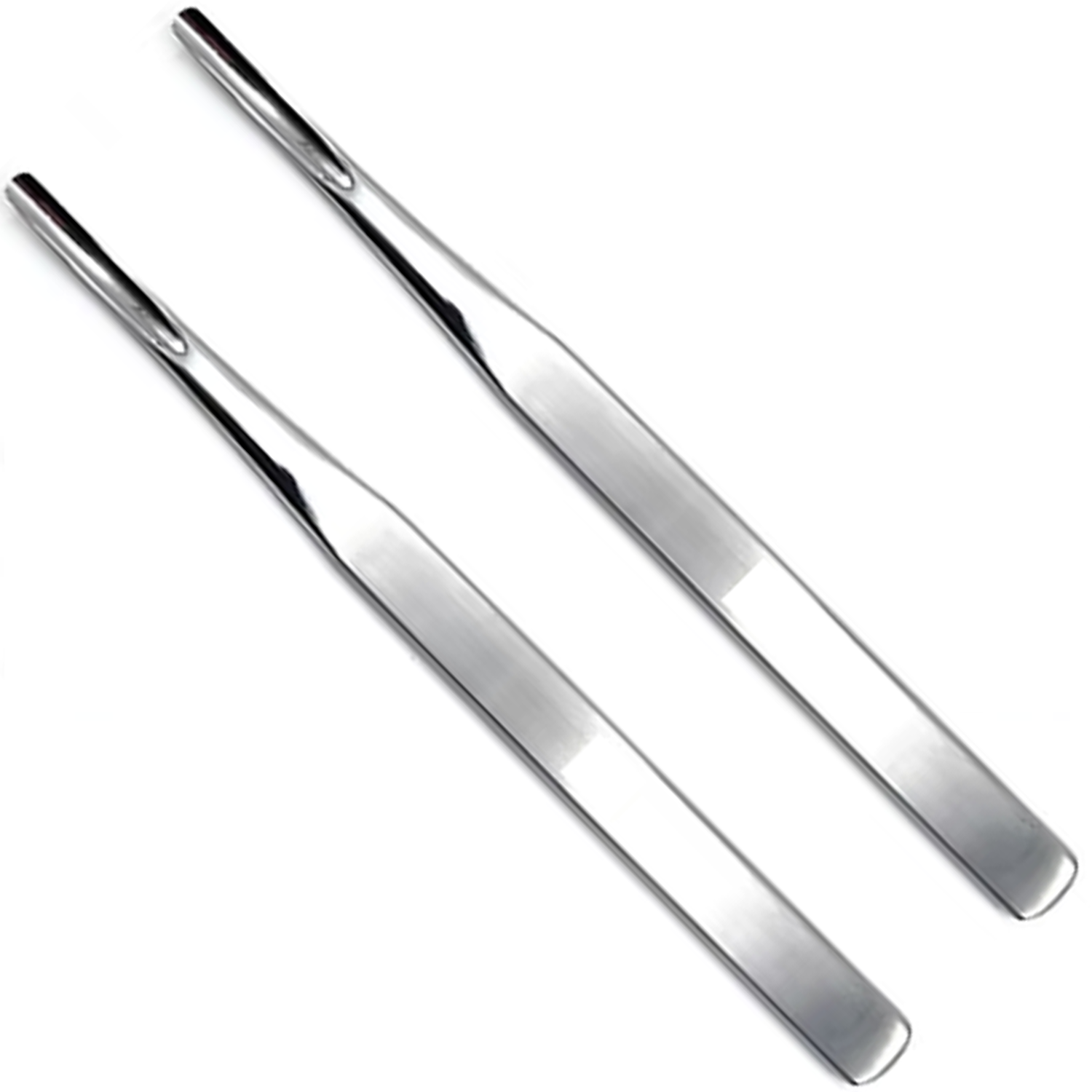 (WI-16004) SET OF 7MM STRIKING GOUGES