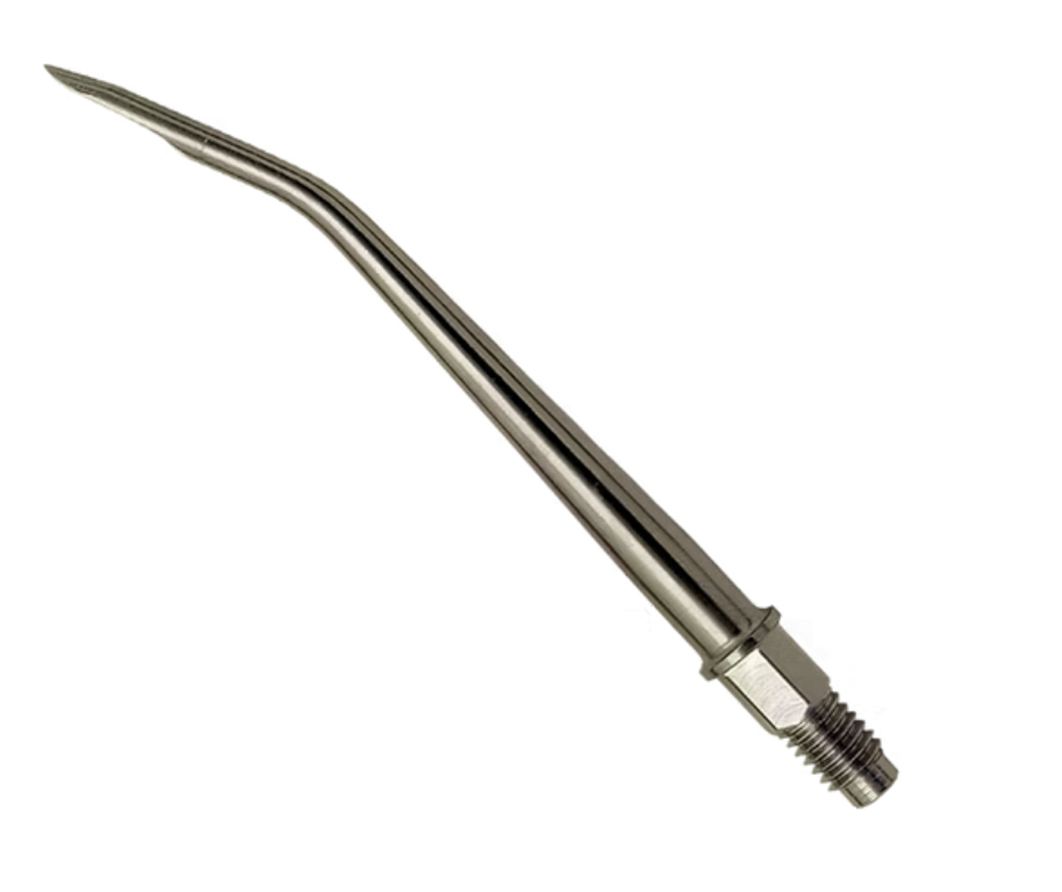 (WI-16017) Long Lingual Luxator 3 MM/5MM Dentanomic