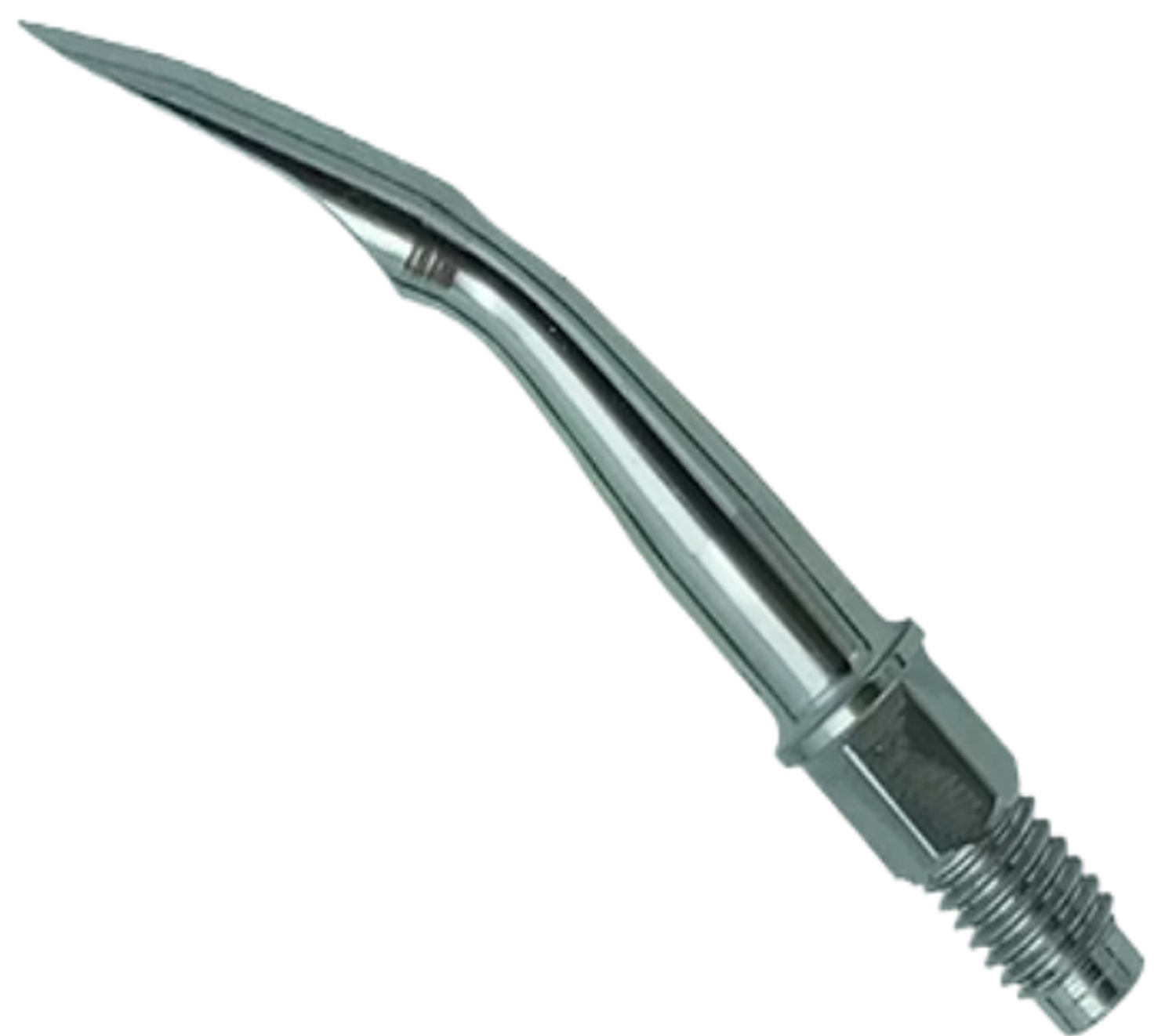 (WI-16018) STANDARD LINGUAL LUXATOR 3MM/5MM DENTANOMIC