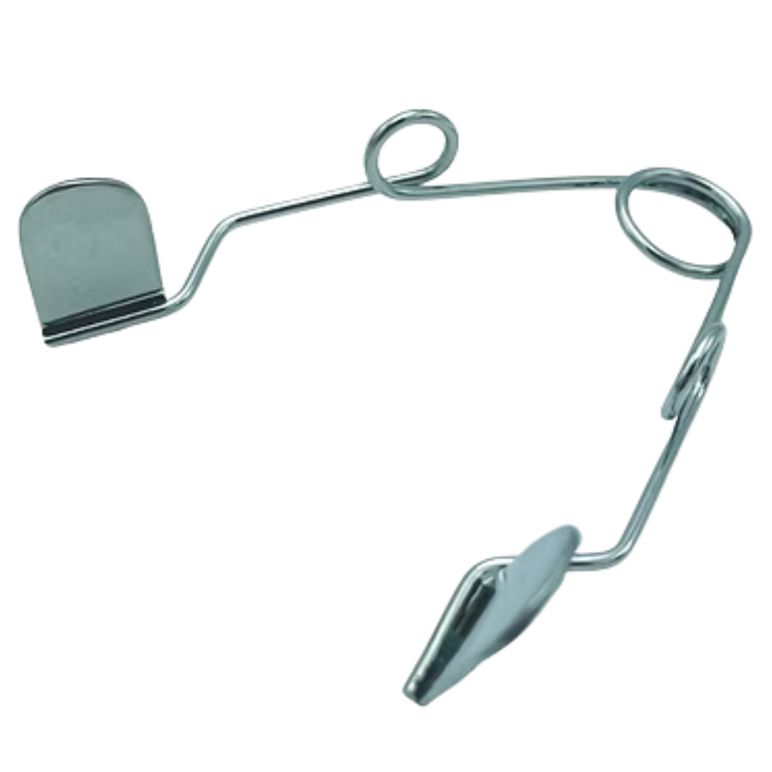 (WI-420) CHEEK SPREADER