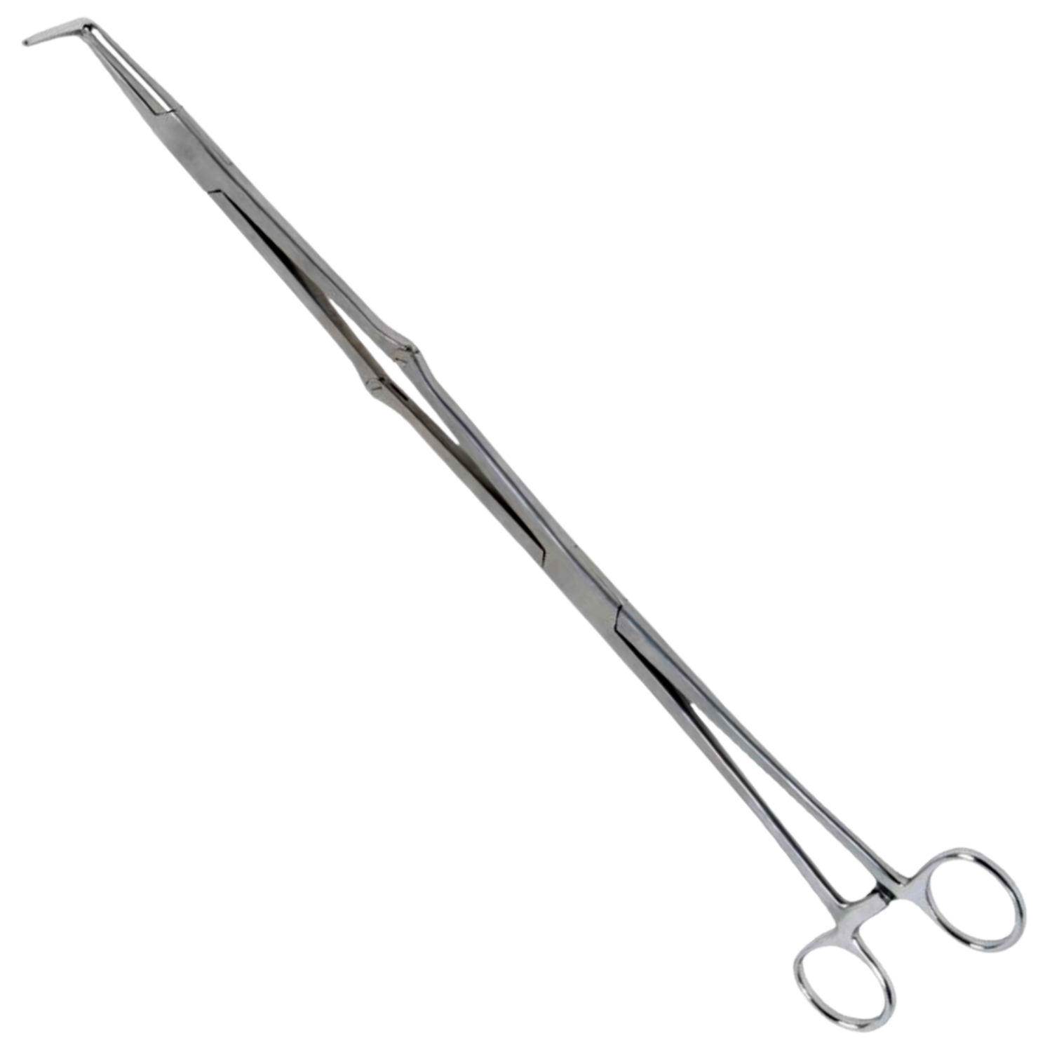 (WI-16006) ALIGATOR FORCEPS