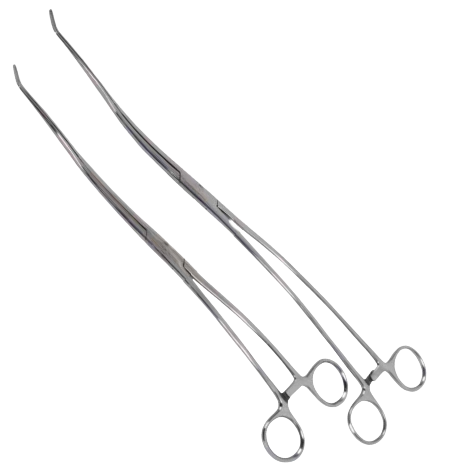 (WI-16607) DIASTEMA FORCEPS