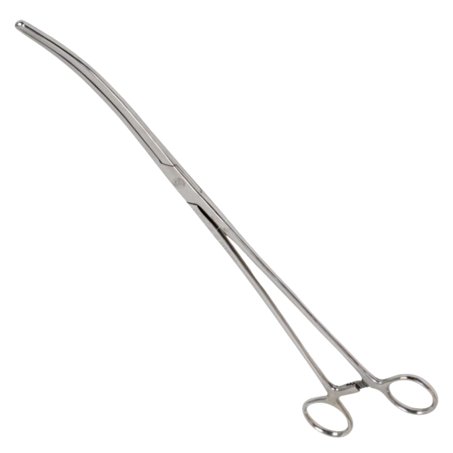 (WI-16008) LONG BOWL CLAMPS