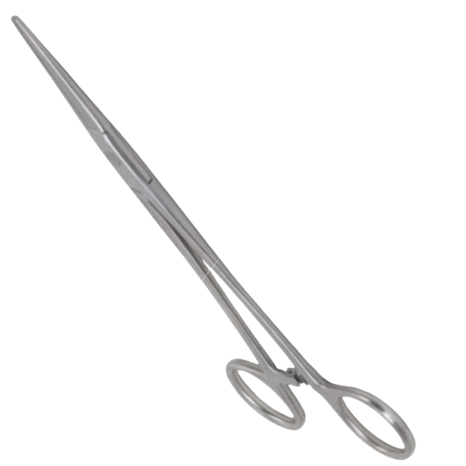 (WI-160010) SHORT BOWL CLAMPS STRAIGHT