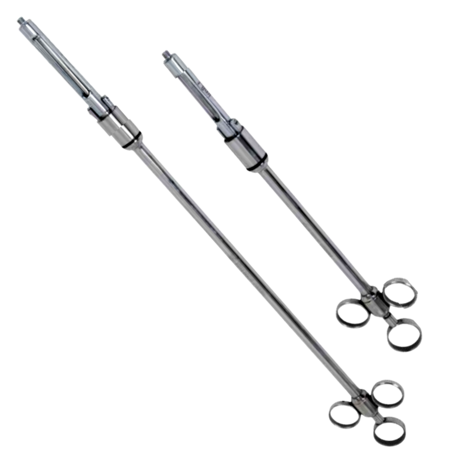 (WI-160011) ANESTHESIA SYRINGE