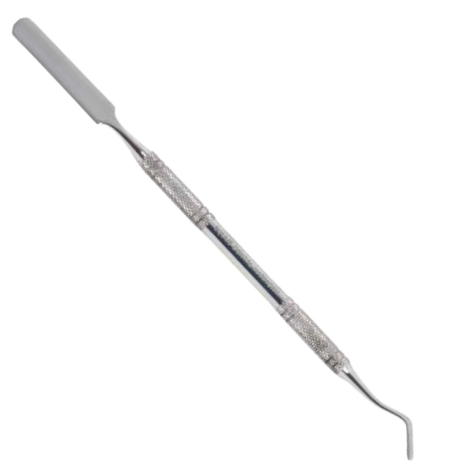 (WI-160014) SPATULA