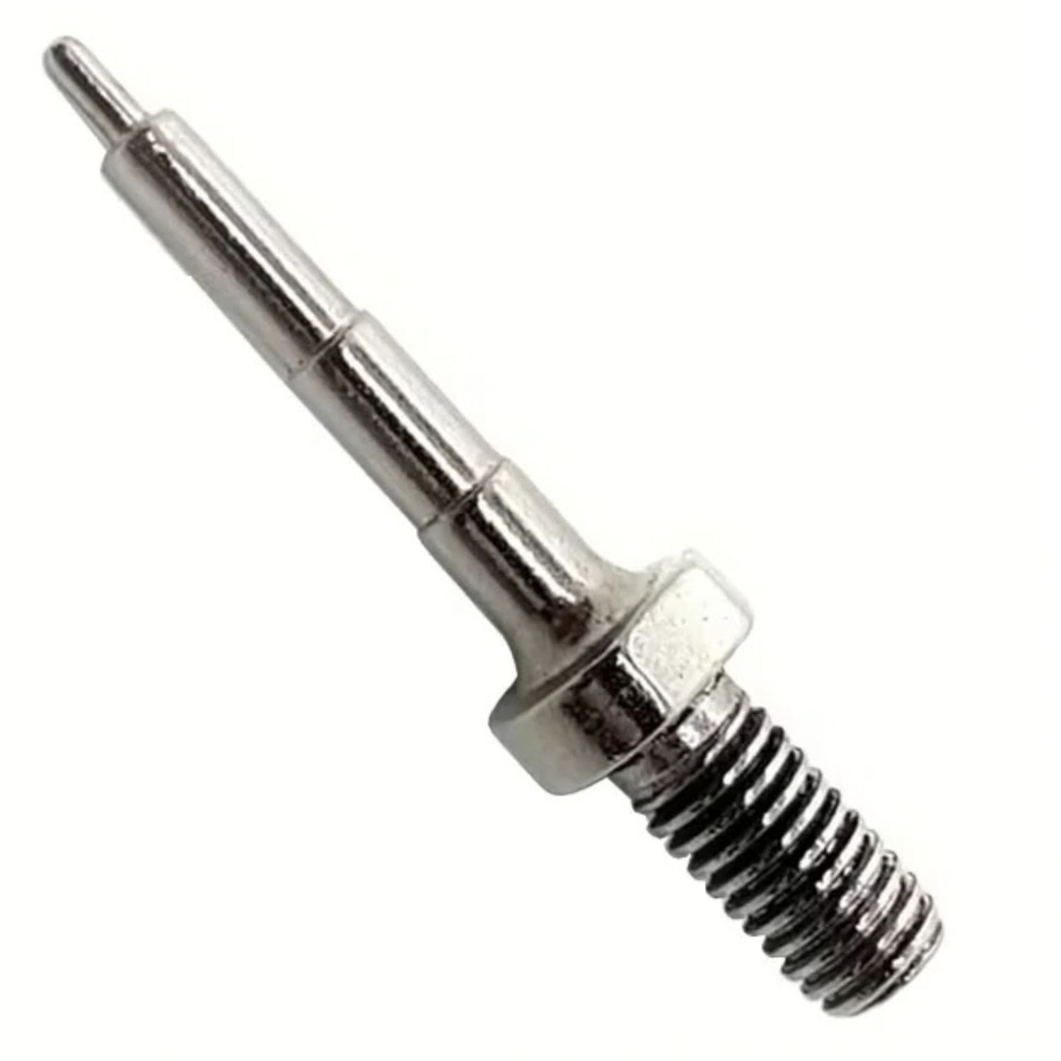 (WI-233) Replacement pin for a livestock ear tag applicator pliers